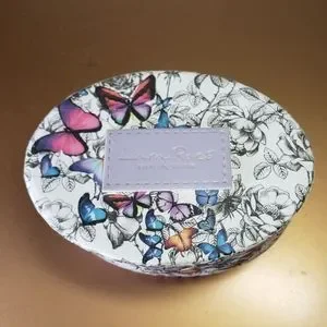 Lara Roes Jewelry Nib Lara Roes Sterling Silver Earrings